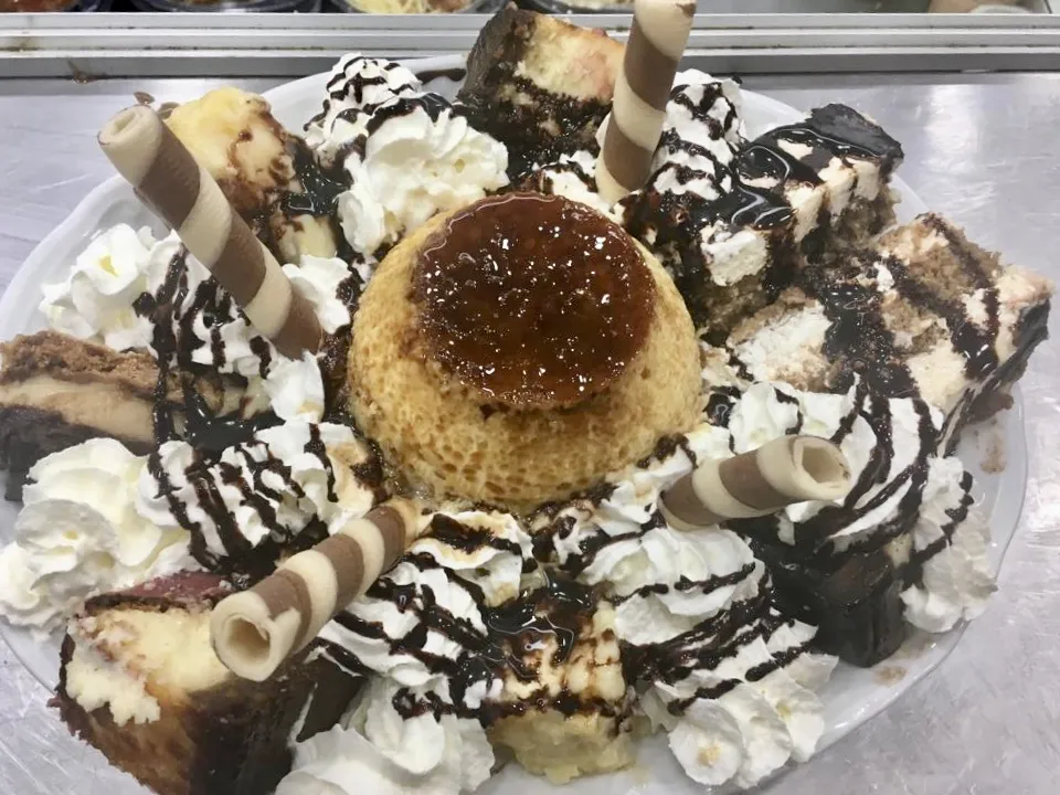 Restaurante la Gamba Dorada_Vélez-Málaga_slider_image_3