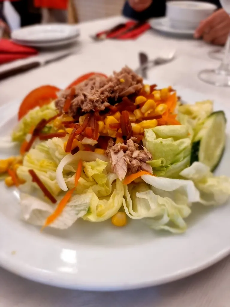 Menu_Restaurante Meson Los Migueles_Vélez-Málaga_image_6