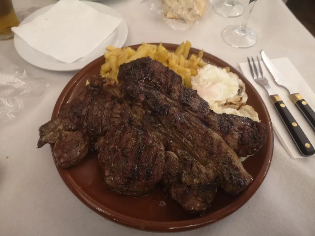 Menu_Restaurante Meson Los Migueles_Vélez-Málaga_image_7