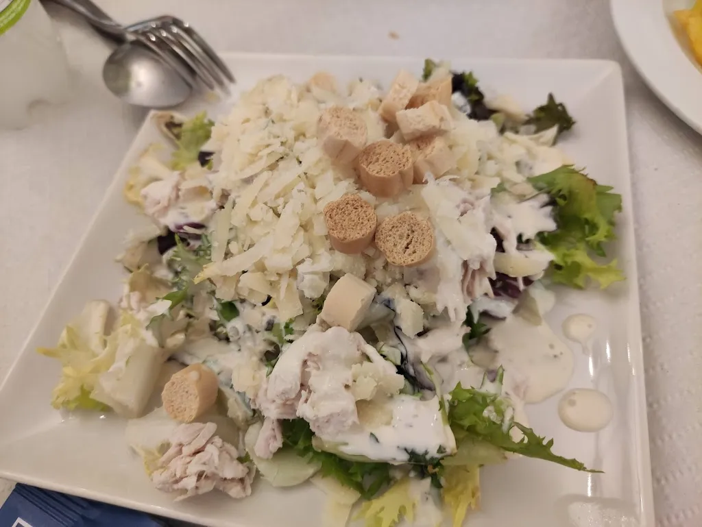 Menu_Restaurante Meson Los Migueles_Vélez-Málaga_image_8