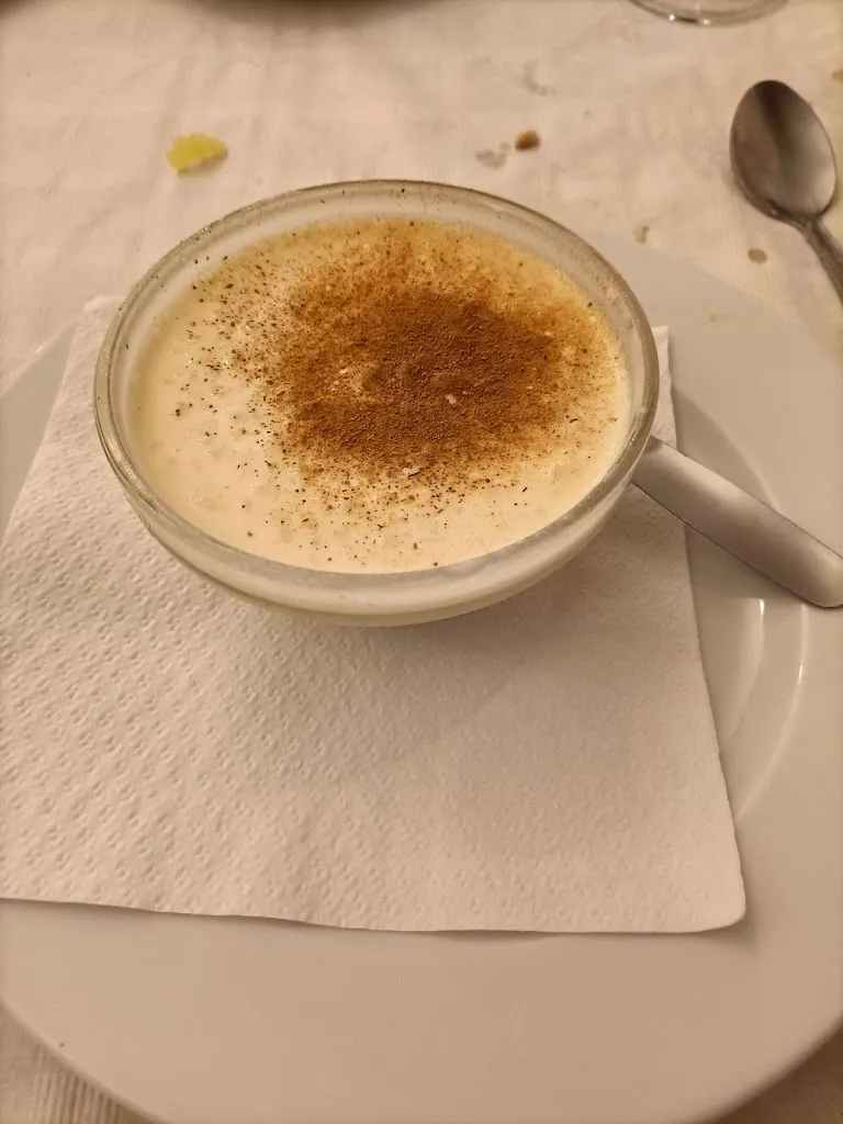 Menu_Restaurante Meson Los Migueles_Vélez-Málaga_image_9