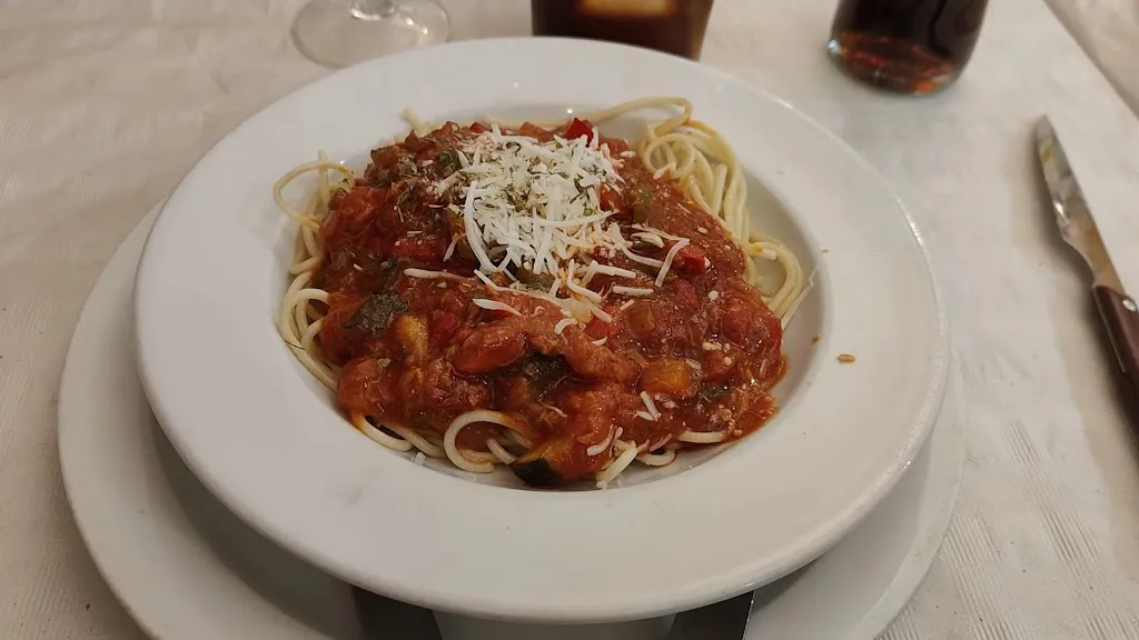 Restaurante Meson Los Migueles_Vélez-Málaga_slider_image_2