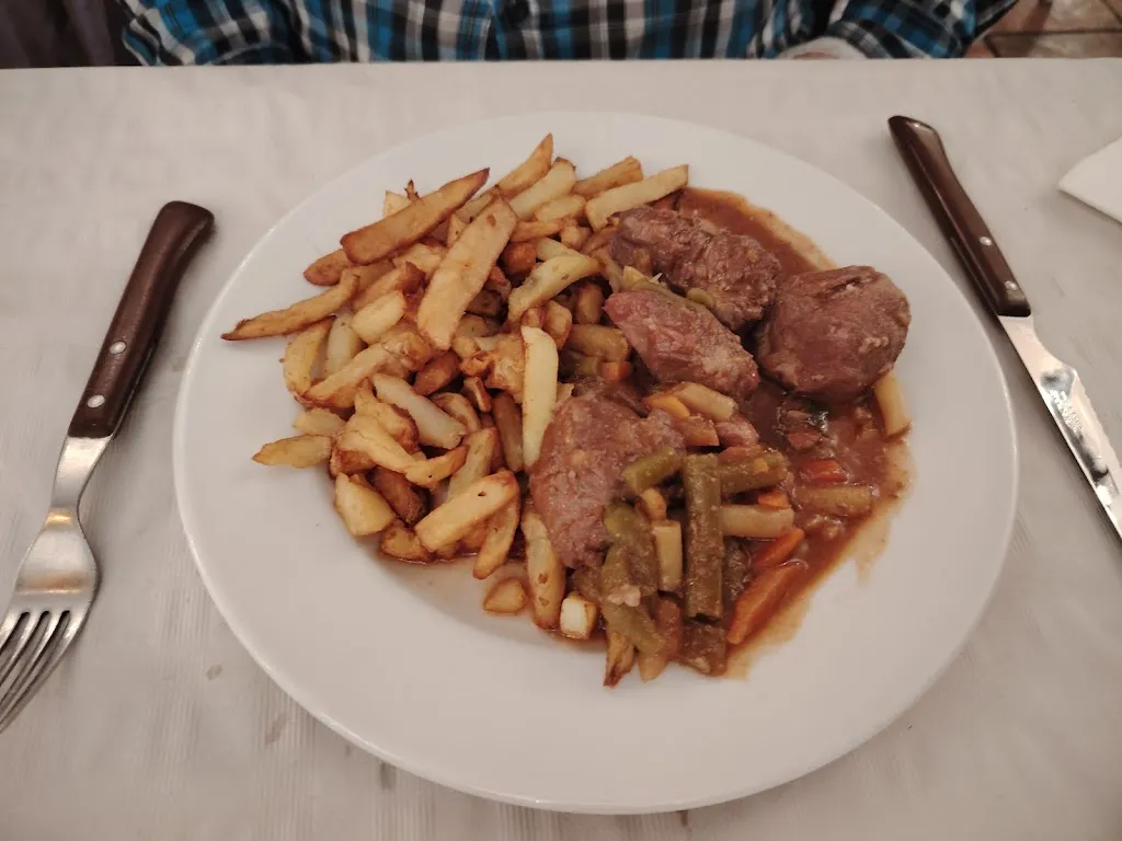 Restaurante Meson Los Migueles_Vélez-Málaga_slider_image_3