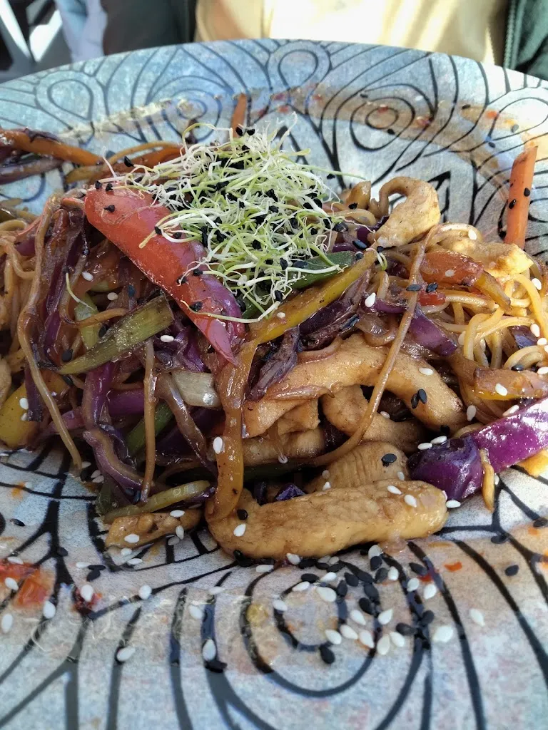 Menu_Casa Paqui_Vélez-Málaga_image_3