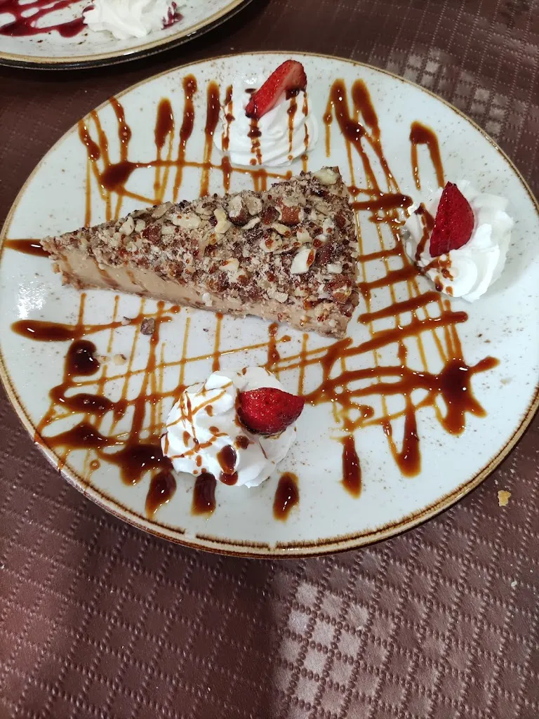 Menu_Casa Paqui_Vélez-Málaga_image_4