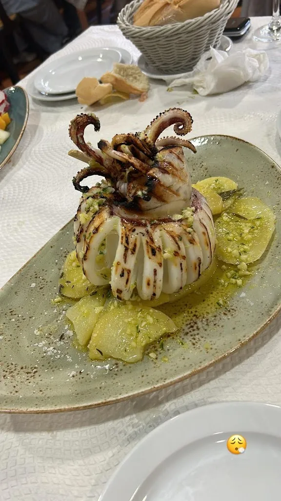 Menu_Casa Paqui_Vélez-Málaga_image_5