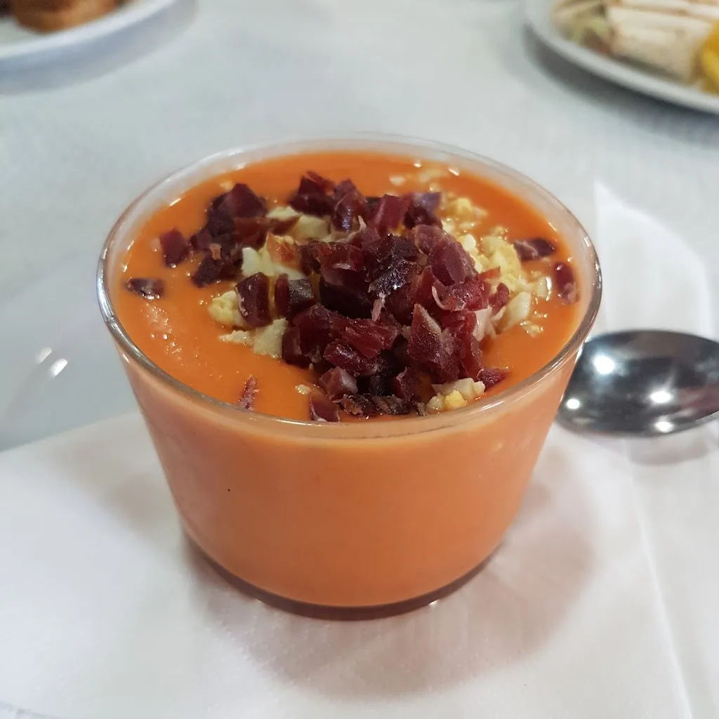 Menu_Casa Paqui_Vélez-Málaga_image_6