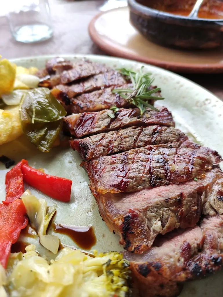 Menu_Casa Paqui_Vélez-Málaga_image_7