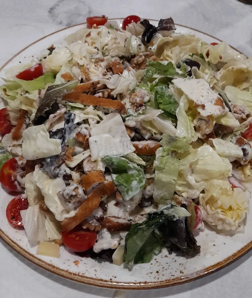 Menu_Casa Paqui_Vélez-Málaga_image_8