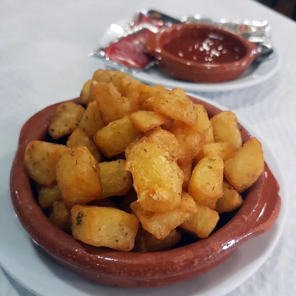 Menu_Casa Paqui_Vélez-Málaga_image_9