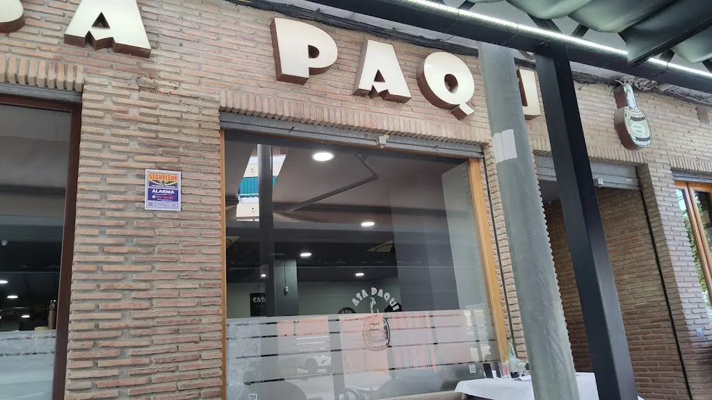 Casa Paqui_Vélez-Málaga_slider_image_1