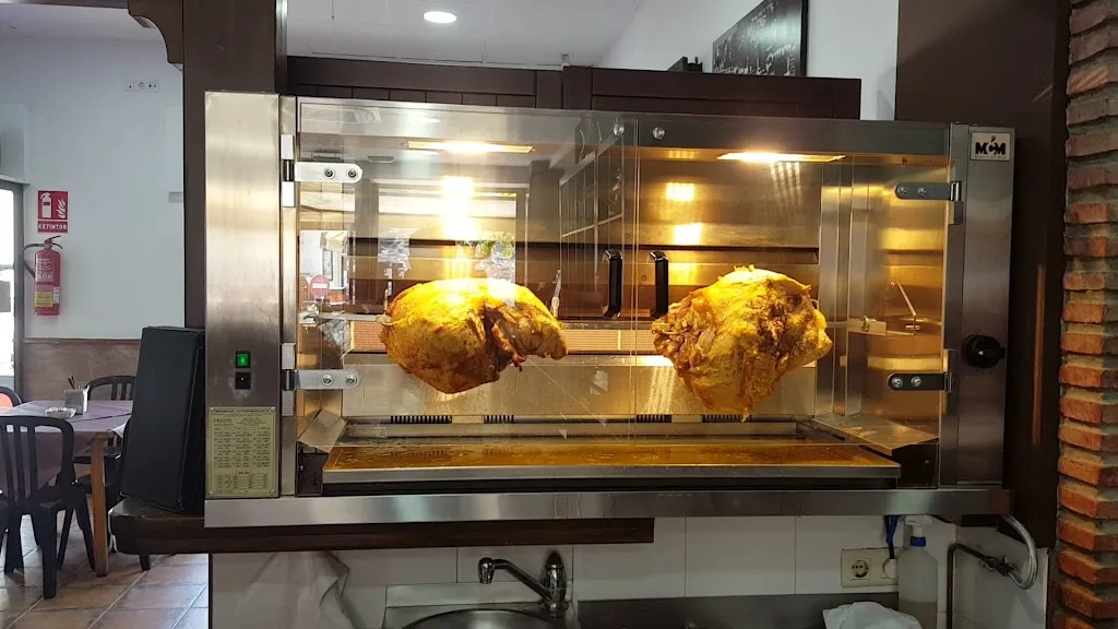 Casa Paqui_Vélez-Málaga_slider_image_2