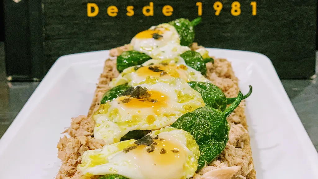 Casa Paqui_Vélez-Málaga_slider_image_3