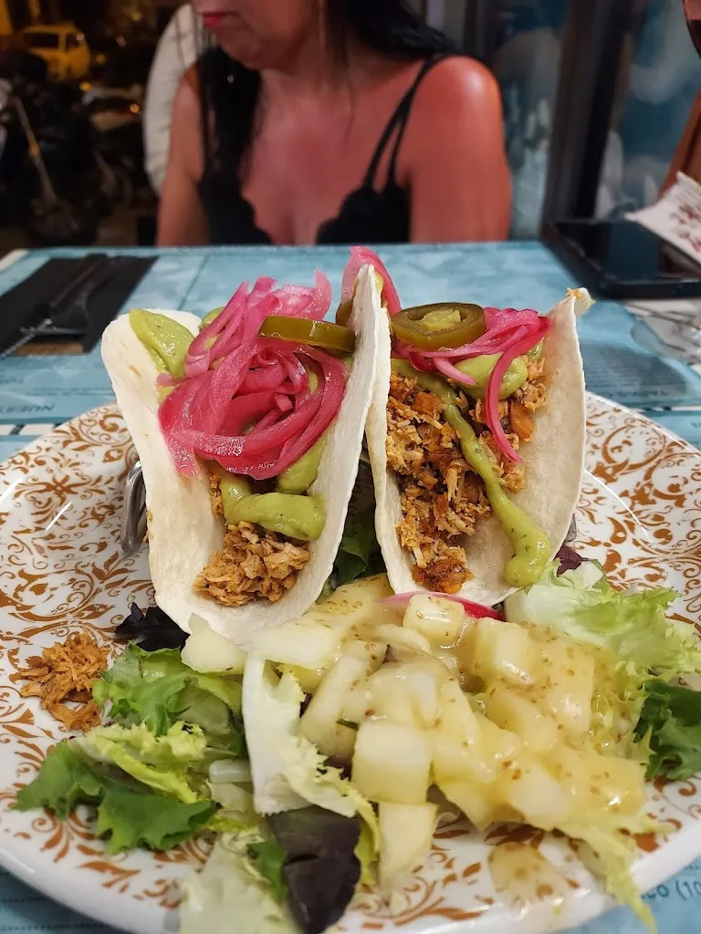 Menu_Taberna Cruza la Calle_Vélez-Málaga_image_7