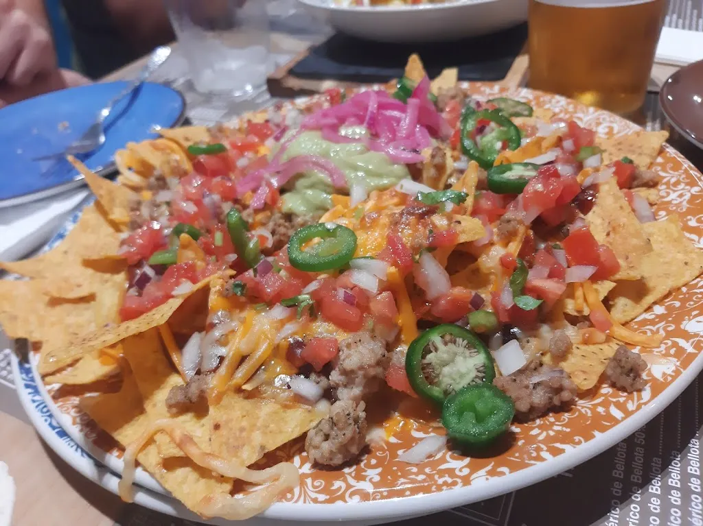 Menu_Taberna Cruza la Calle_Vélez-Málaga_image_8