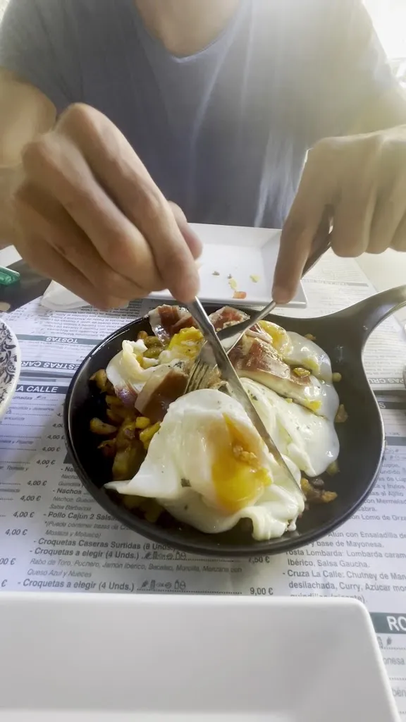 Taberna Cruza la Calle_Vélez-Málaga_slider_image_2