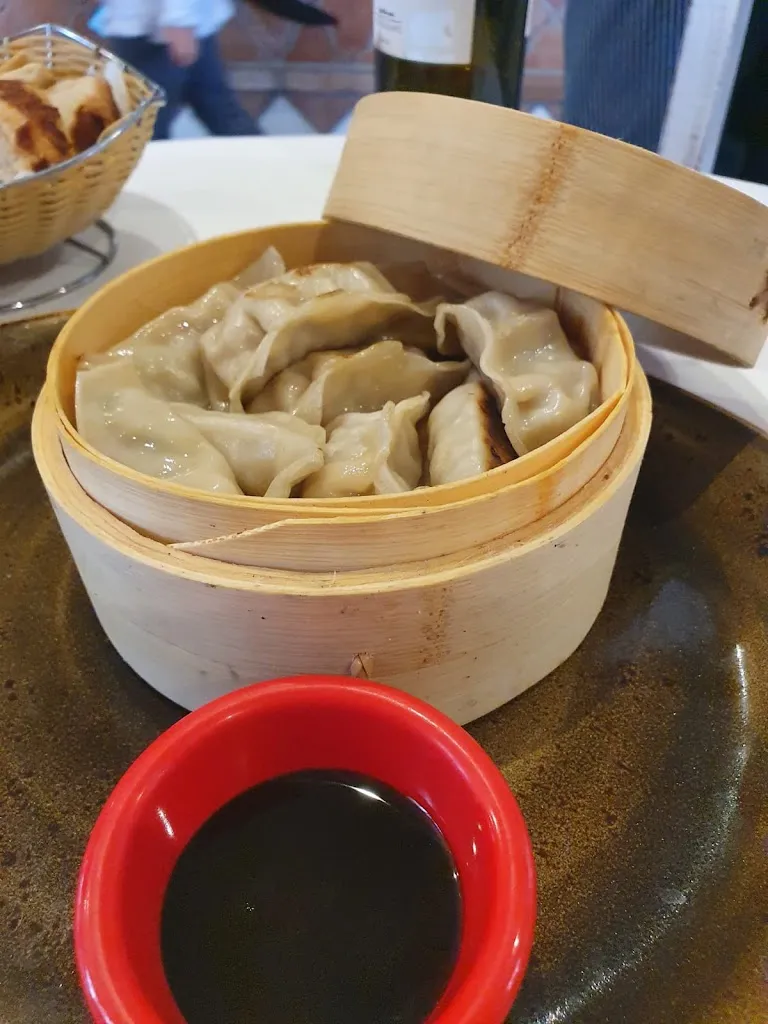 Menu_Restaurante asador La Sastrería_Vélez-Málaga_image_6