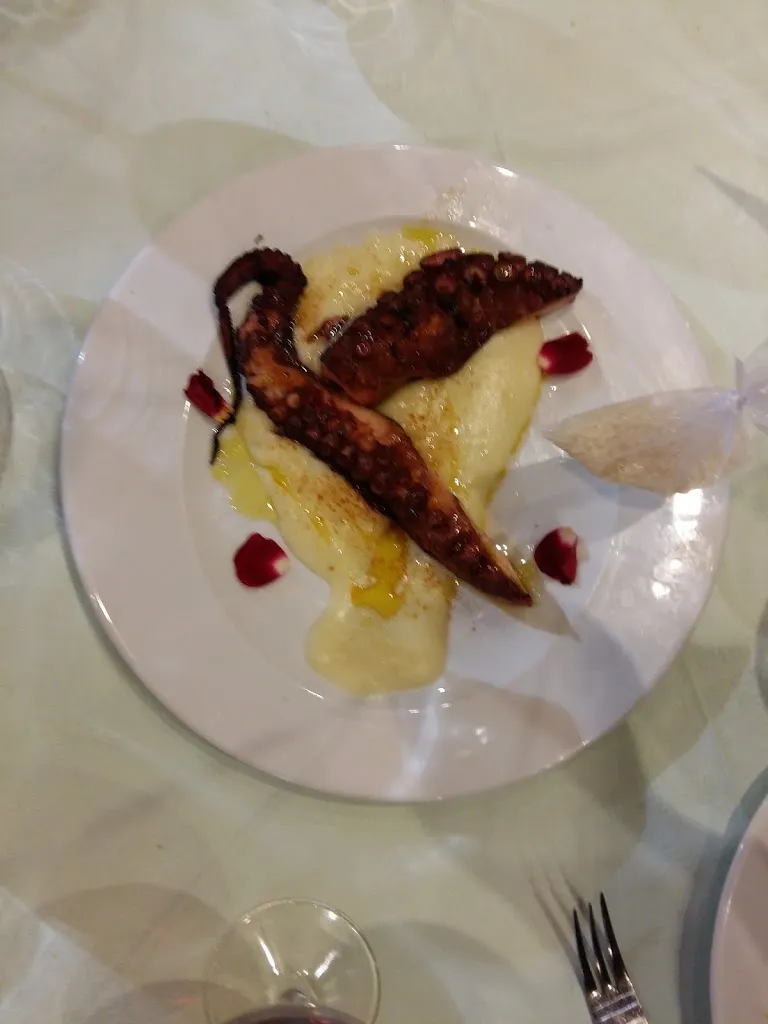 Menu_Restaurante asador La Sastrería_Vélez-Málaga_image_8