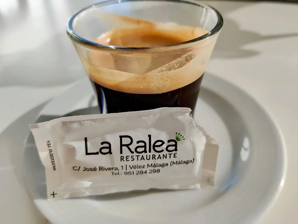 Menu_Restaurante La Ralea_Vélez-Málaga_image_5