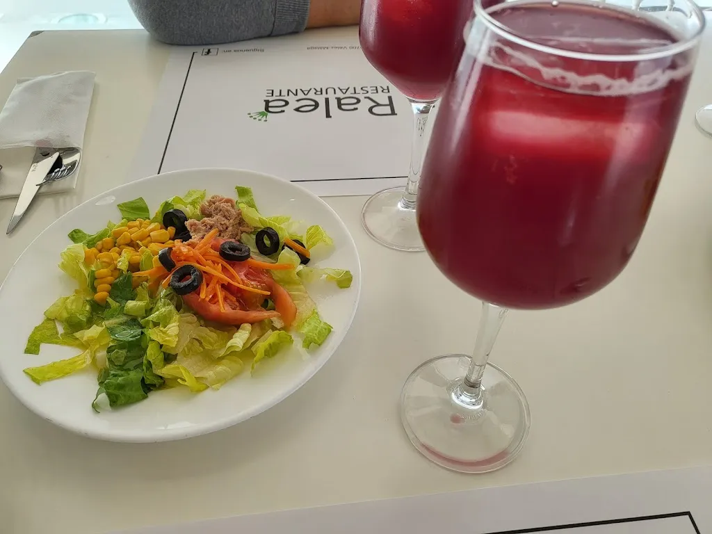 Menu_Restaurante La Ralea_Vélez-Málaga_image_6