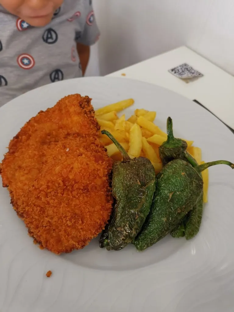 Menu_Restaurante La Ralea_Vélez-Málaga_image_7