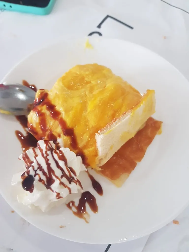 Menu_Restaurante La Ralea_Vélez-Málaga_image_8