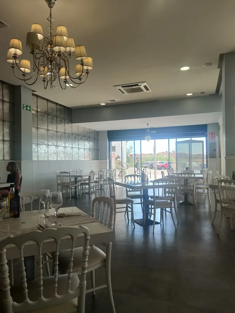 Restaurante La Ralea_Vélez-Málaga_slider_image_2