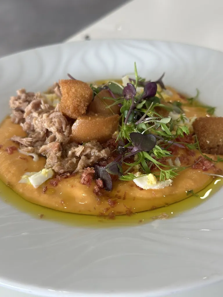 Restaurante La Ralea_Vélez-Málaga_slider_image_3