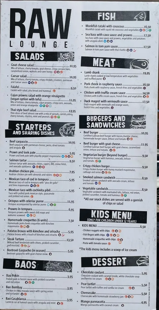 Menu_RAW Lounge_Nerja_image_1