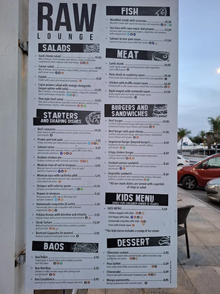 Menu_RAW Lounge_Nerja_image_2