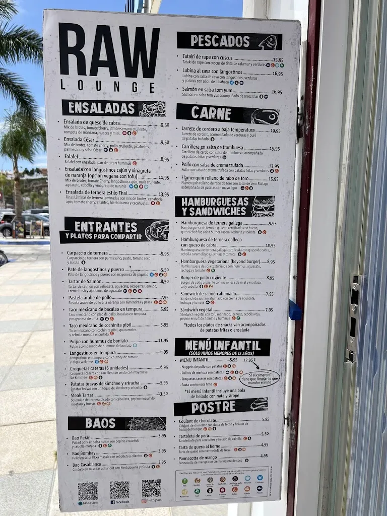 Menu_RAW Lounge_Nerja_image_4