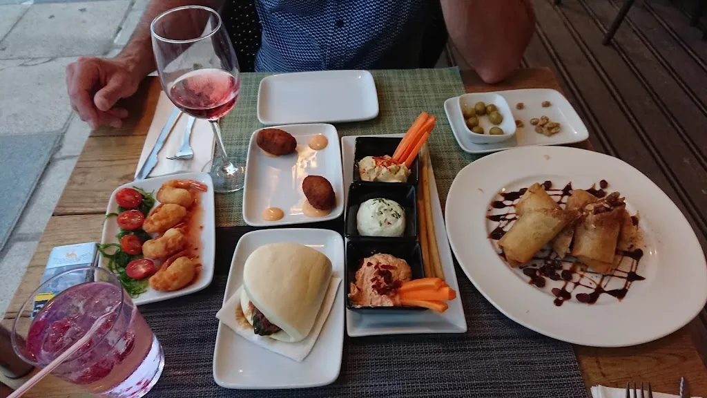 Menu_RAW Lounge_Nerja_image_5