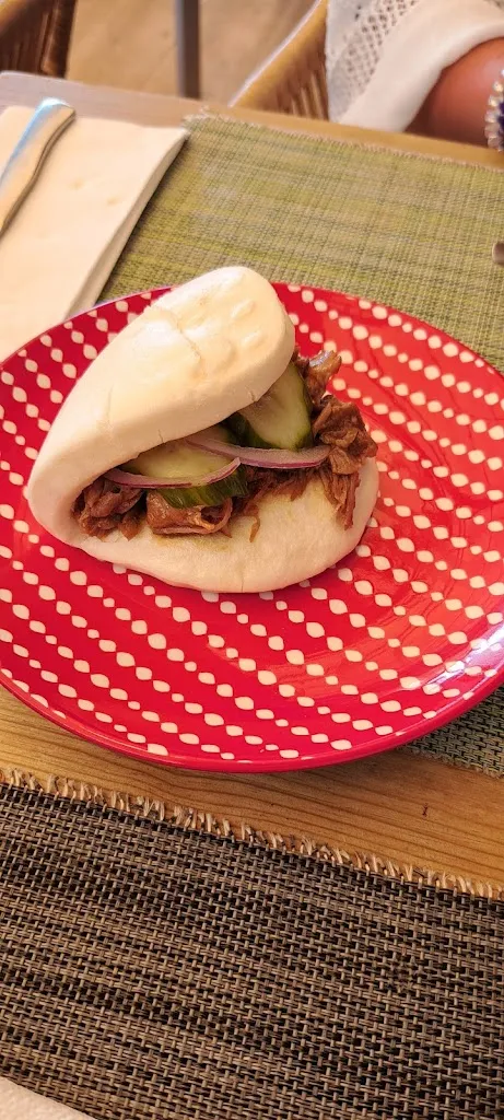 Menu_RAW Lounge_Nerja_image_6