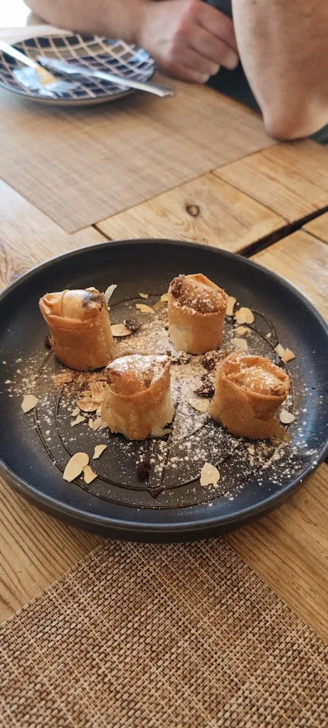 Menu_RAW Lounge_Nerja_image_7