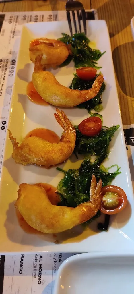 Menu_RAW Lounge_Nerja_image_8