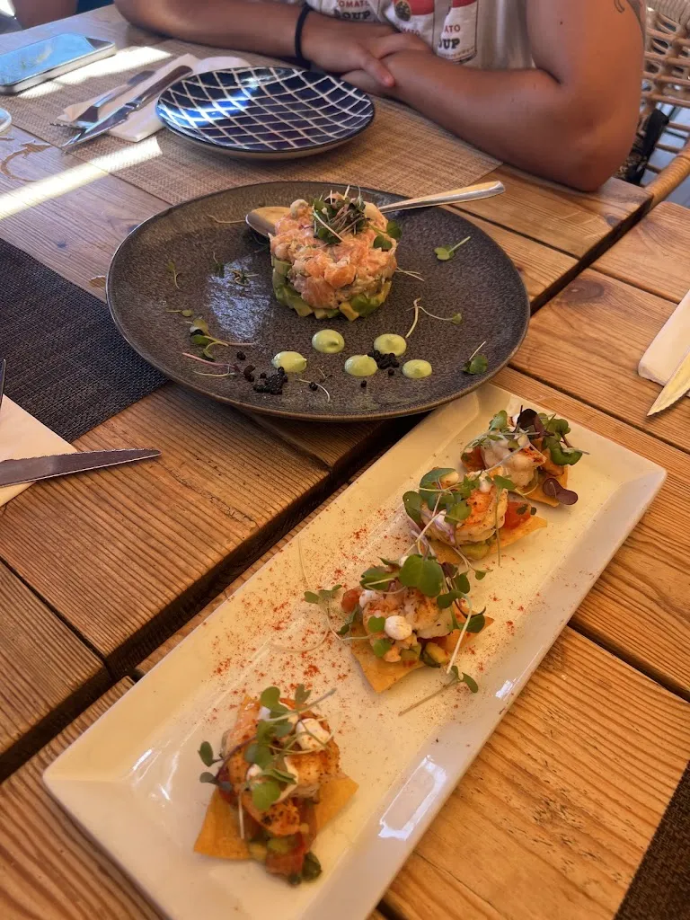 Menu_RAW Lounge_Nerja_image_9