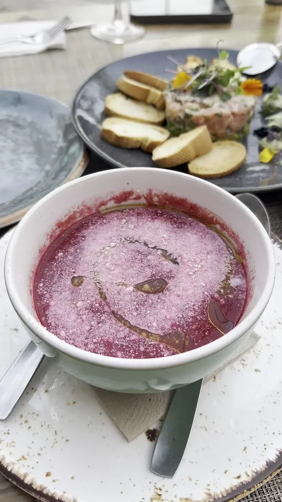 RAW Lounge_Nerja_slider_image_2