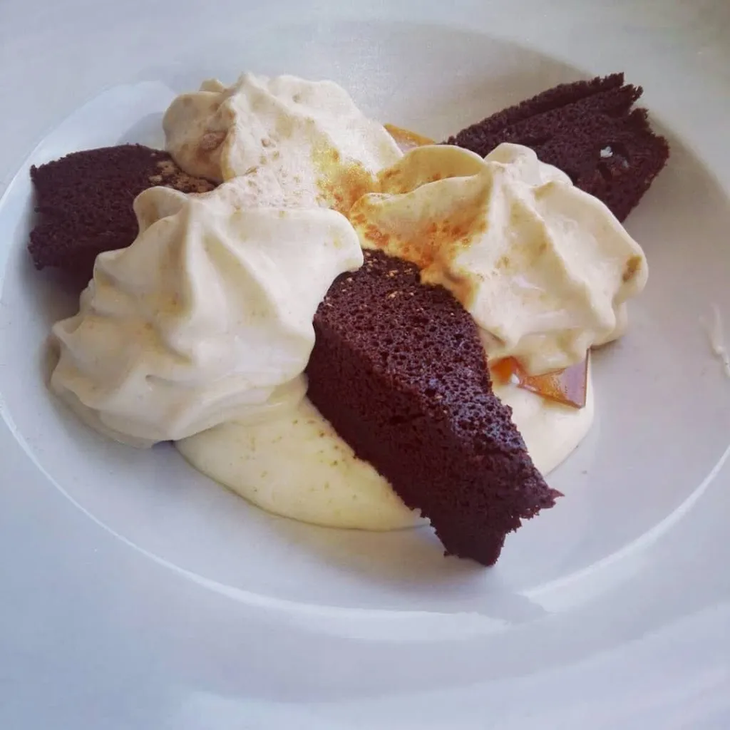 RAW Lounge_Nerja_slider_image_3