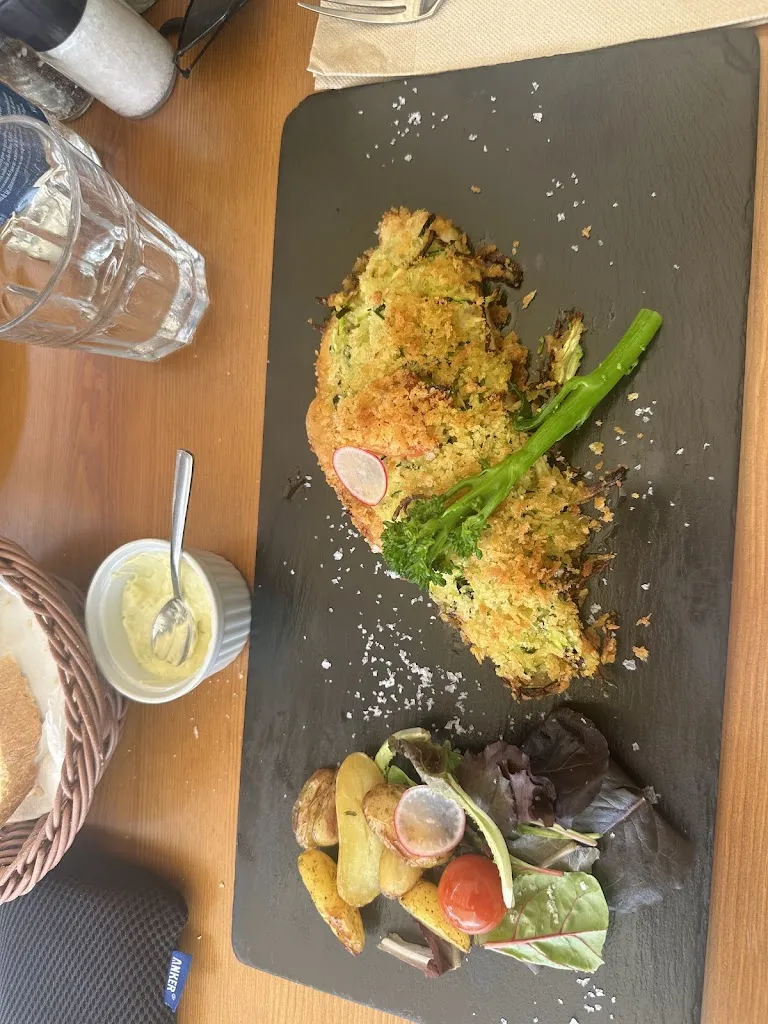 Menu_La Bottega Food & Wine_Nerja_immagine_5