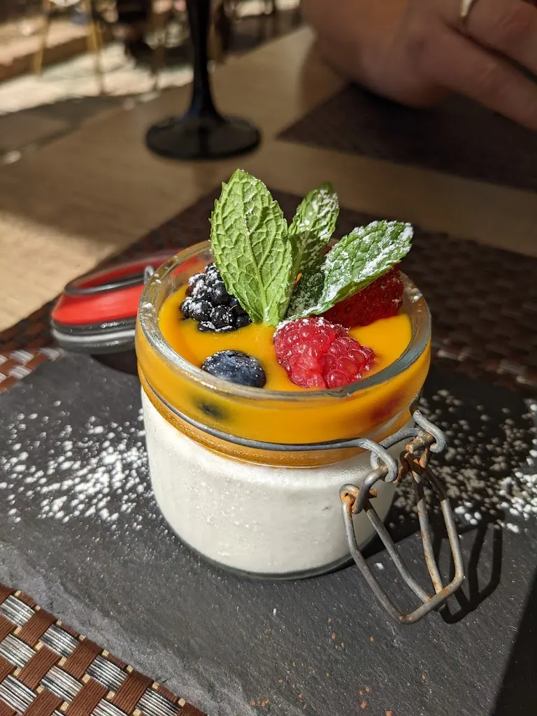 Menu_La Bottega Food & Wine_Nerja_immagine_9