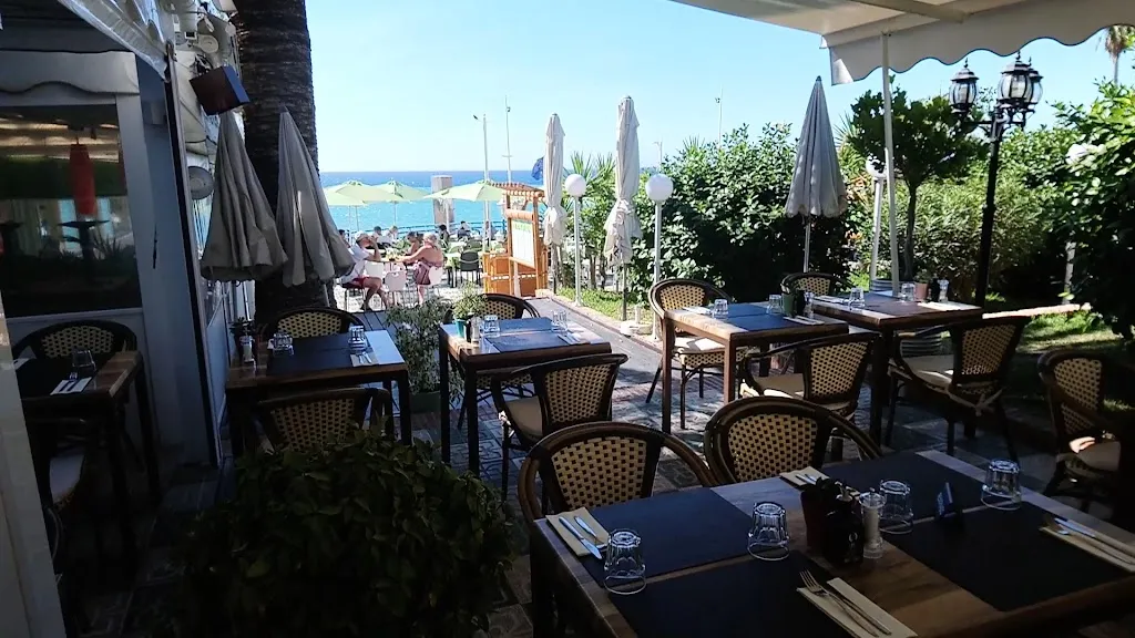 La Bottega Food & Wine_Nerja_slider_image_2