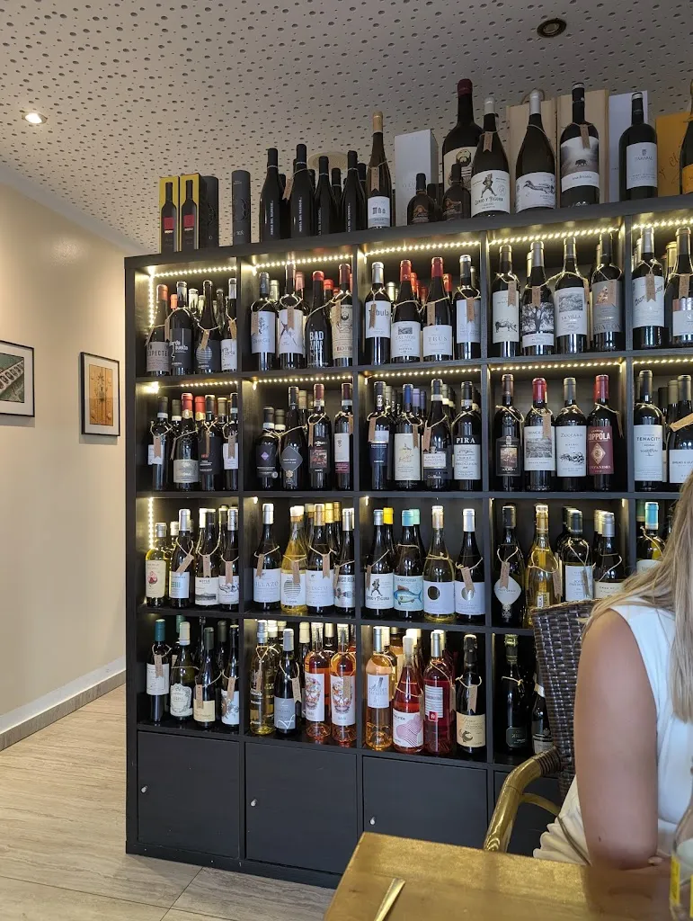 La Bottega Food & Wine_Nerja_slider_image_3