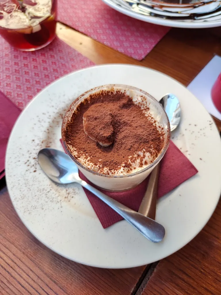 Menu_Restaurante Trattoria Italia_Nerja_image_5