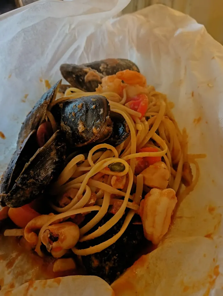 Menu_Restaurante Trattoria Italia_Nerja_image_6