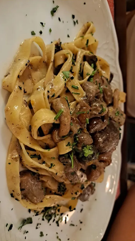 Menu_Restaurante Trattoria Italia_Nerja_image_7