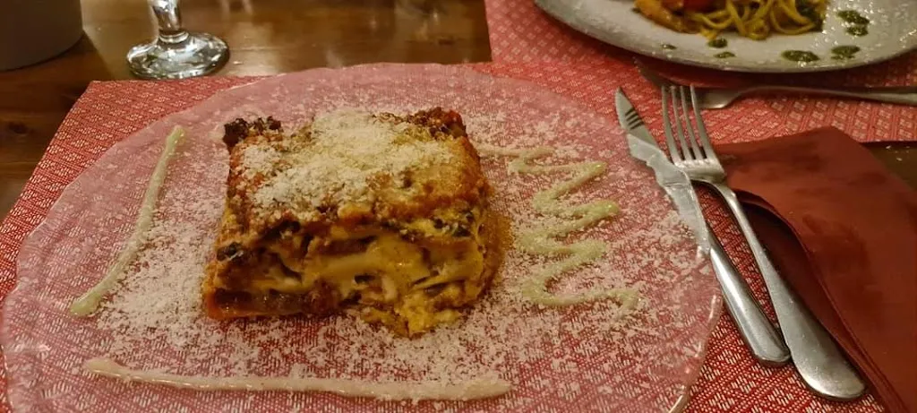 Menu_Restaurante Trattoria Italia_Nerja_image_8