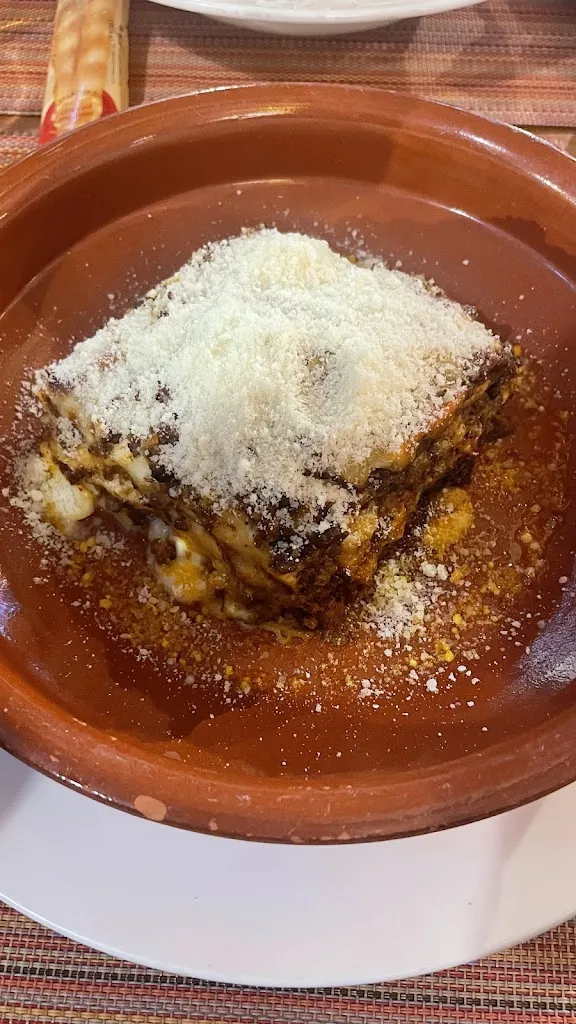 Menu_Restaurante Trattoria Italia_Nerja_image_9