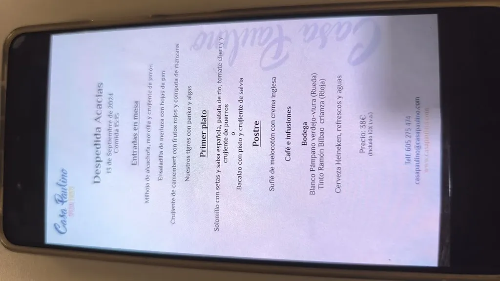 Menu_Restaurante Casa Paulino_Petrer_image_3