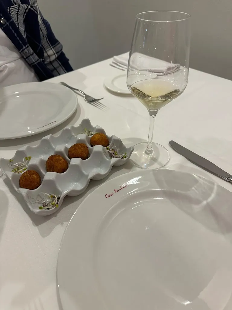 Menu_Restaurante Casa Paulino_Petrer_image_4