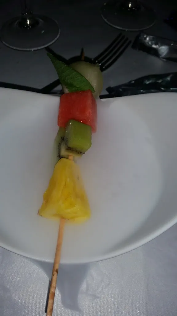 Menu_Restaurante Casa Paulino_Petrer_image_5